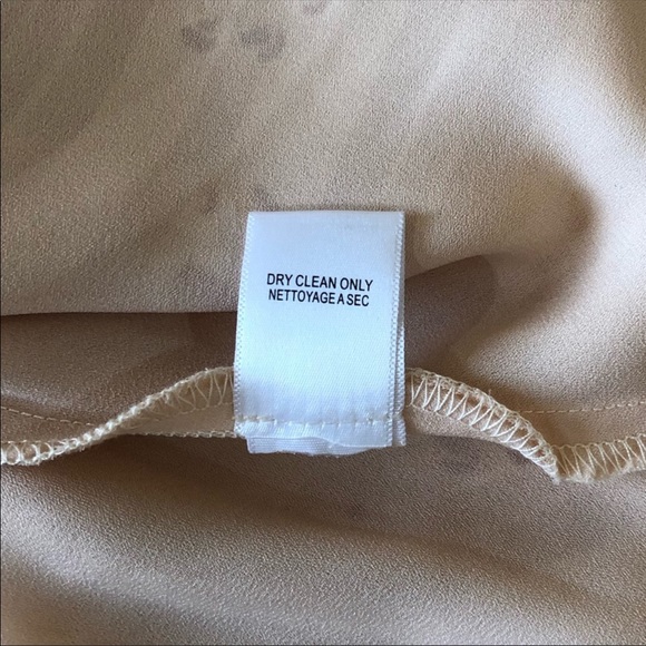 WAYF Floral Sleeveless V-neck Mini Dress - Picture 7 of 12